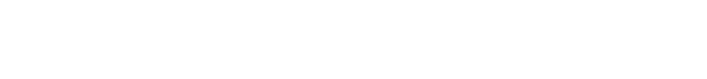 LADASTRA Logo